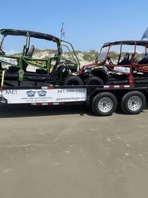 1688309395_1_IMG_2707