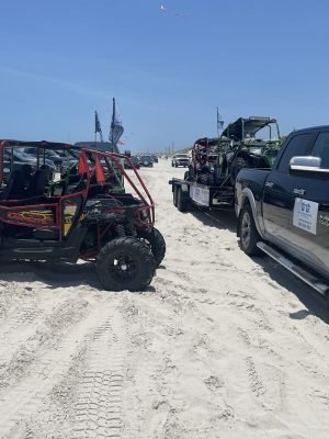 1699217915_1_IMG_2717