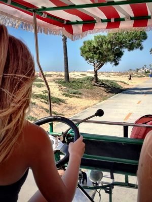 riding-at-the-beach-with-your-best-friend-2025-03-08-13-02-25-utc